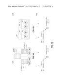 METHOD FOR MEMORY CONSISTENCY AMONG HETEROGENEOUS COMPUTER COMPONENTS diagram and image