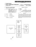 PREVENTING A HYBRID MEMORY MODULE FROM BEING MAPPED diagram and image