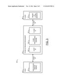 MODULATION OF FLASH PROGRAMMING BASED ON HOST ACTIVITY diagram and image