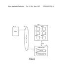 MODULATION OF FLASH PROGRAMMING BASED ON HOST ACTIVITY diagram and image