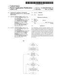 Adaptively Limiting A Maximum Operating Frequency In A Multicore Processor diagram and image