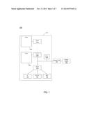 Adaptively Limiting A Maximum Operating Frequency In A Multicore Processor diagram and image