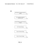 Adaptively Limiting A Maximum Operating Frequency In A Multicore Processor diagram and image