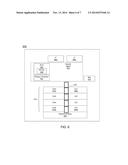 Adaptively Limiting A Maximum Operating Frequency In A Multicore Processor diagram and image