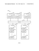 System and Method for Power Management in a Multiple-Initiator Storage     System diagram and image