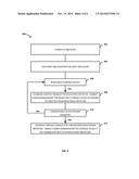 System and Method for Power Management in a Multiple-Initiator Storage     System diagram and image