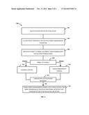 System and Method for Power Management in a Multiple-Initiator Storage     System diagram and image