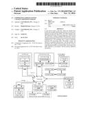 COOPERATIVE STORAGE SYSTEM UTILIZING DISPERSED STORAGE diagram and image