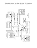 COOPERATIVE STORAGE SYSTEM UTILIZING DISPERSED STORAGE diagram and image