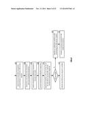 COOPERATIVE STORAGE SYSTEM UTILIZING DISPERSED STORAGE diagram and image