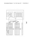 COOPERATIVE STORAGE SYSTEM UTILIZING DISPERSED STORAGE diagram and image