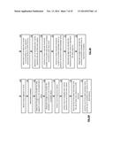 COOPERATIVE STORAGE SYSTEM UTILIZING DISPERSED STORAGE diagram and image