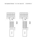 COOPERATIVE STORAGE SYSTEM UTILIZING DISPERSED STORAGE diagram and image