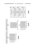 COOPERATIVE STORAGE SYSTEM UTILIZING DISPERSED STORAGE diagram and image