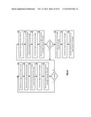 COOPERATIVE STORAGE SYSTEM UTILIZING DISPERSED STORAGE diagram and image