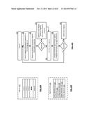 COOPERATIVE STORAGE SYSTEM UTILIZING DISPERSED STORAGE diagram and image