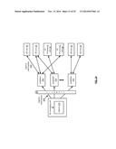 COOPERATIVE STORAGE SYSTEM UTILIZING DISPERSED STORAGE diagram and image