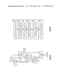 COOPERATIVE STORAGE SYSTEM UTILIZING DISPERSED STORAGE diagram and image