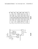 COOPERATIVE STORAGE SYSTEM UTILIZING DISPERSED STORAGE diagram and image