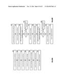 COOPERATIVE STORAGE SYSTEM UTILIZING DISPERSED STORAGE diagram and image