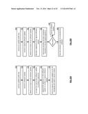 COOPERATIVE STORAGE SYSTEM UTILIZING DISPERSED STORAGE diagram and image