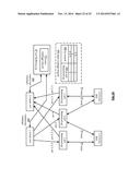 COOPERATIVE STORAGE SYSTEM UTILIZING DISPERSED STORAGE diagram and image