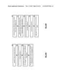 COOPERATIVE STORAGE SYSTEM UTILIZING DISPERSED STORAGE diagram and image