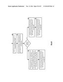 COOPERATIVE STORAGE SYSTEM UTILIZING DISPERSED STORAGE diagram and image