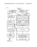 COMPUTER SYSTEM AND ITS EVENT NOTIFICATION METHOD diagram and image