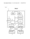 COMPUTER SYSTEM AND ITS EVENT NOTIFICATION METHOD diagram and image