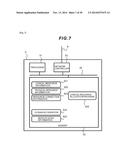 COMPUTER SYSTEM AND ITS EVENT NOTIFICATION METHOD diagram and image