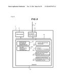 COMPUTER SYSTEM AND ITS EVENT NOTIFICATION METHOD diagram and image