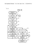 COMPUTER SYSTEM AND ITS EVENT NOTIFICATION METHOD diagram and image