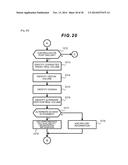 COMPUTER SYSTEM AND ITS EVENT NOTIFICATION METHOD diagram and image