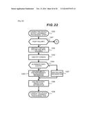 COMPUTER SYSTEM AND ITS EVENT NOTIFICATION METHOD diagram and image