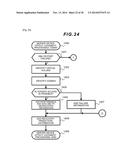 COMPUTER SYSTEM AND ITS EVENT NOTIFICATION METHOD diagram and image