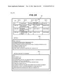 COMPUTER SYSTEM AND ITS EVENT NOTIFICATION METHOD diagram and image