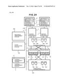 COMPUTER SYSTEM AND ITS EVENT NOTIFICATION METHOD diagram and image