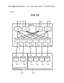 COMPUTER SYSTEM AND ITS EVENT NOTIFICATION METHOD diagram and image