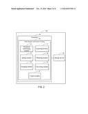 SYSTEM AND METHOD FOR CONVERTING BETWEEN DATA FORMATS diagram and image