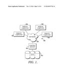 MULTI-ACTION ROWS WITH INCREMENTAL GESTURES diagram and image