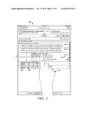 MULTI-ACTION ROWS WITH INCREMENTAL GESTURES diagram and image