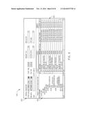 OPERATING ORACLE FORMS USING A WEB SERVICE diagram and image