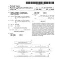 MOBILE TERMINAL, CONTROLLING METHOD THEREOF, AND RECORDING MEDIUM THEREOF diagram and image