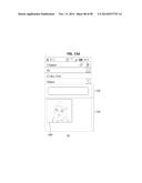 MOBILE TERMINAL, CONTROLLING METHOD THEREOF, AND RECORDING MEDIUM THEREOF diagram and image