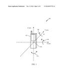 MUSIC PLAYBACK CONTROL WITH GESTURE DETECTION USING PROXIMITY OR LIGHT     SENSORS diagram and image