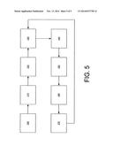 SYSTEM AND METHOD FOR ENABLING COLLABORATIVE MEDIA STREAM EDITING diagram and image