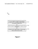 Systems and Methods for Image File Processing diagram and image