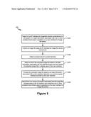 Systems and Methods for Image File Processing diagram and image