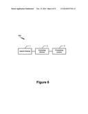 Systems and Methods for Image File Processing diagram and image